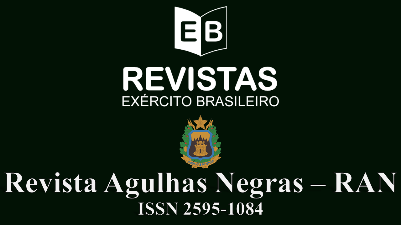 https://ebrevistas.eb.mil.br/aman/index
