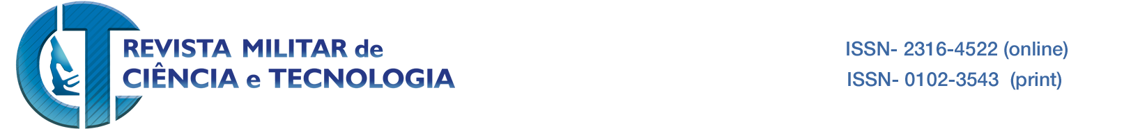 RMCT
